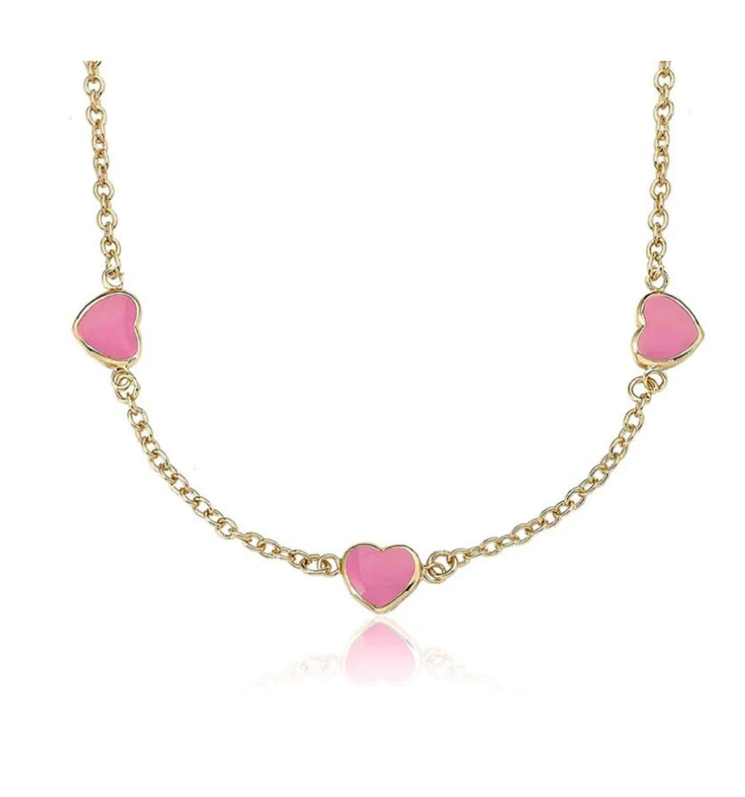 MOLLY GLITZ NE1434B