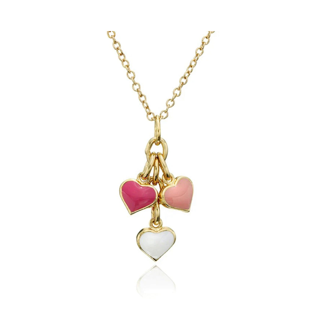 MOLLY GLITZ NE2045B