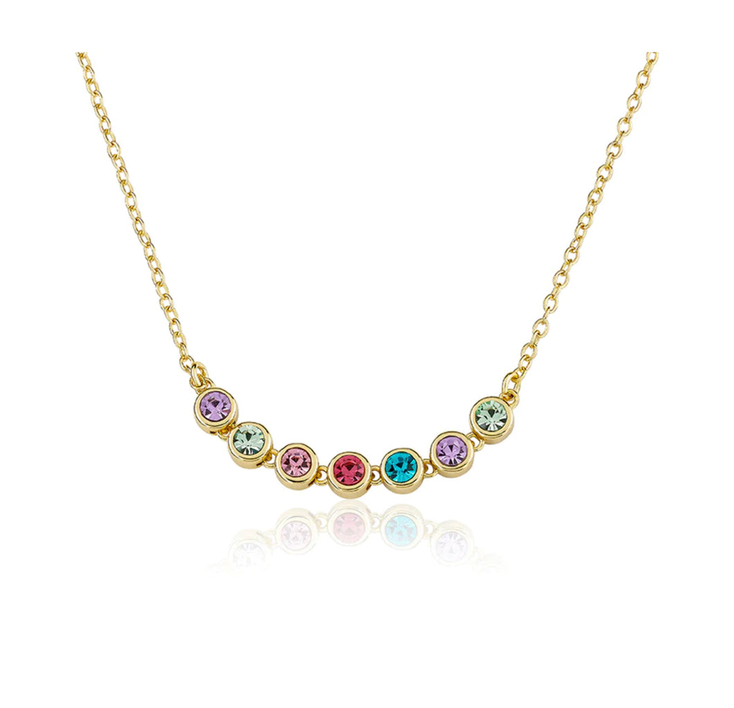 Molly Glitz NE4309