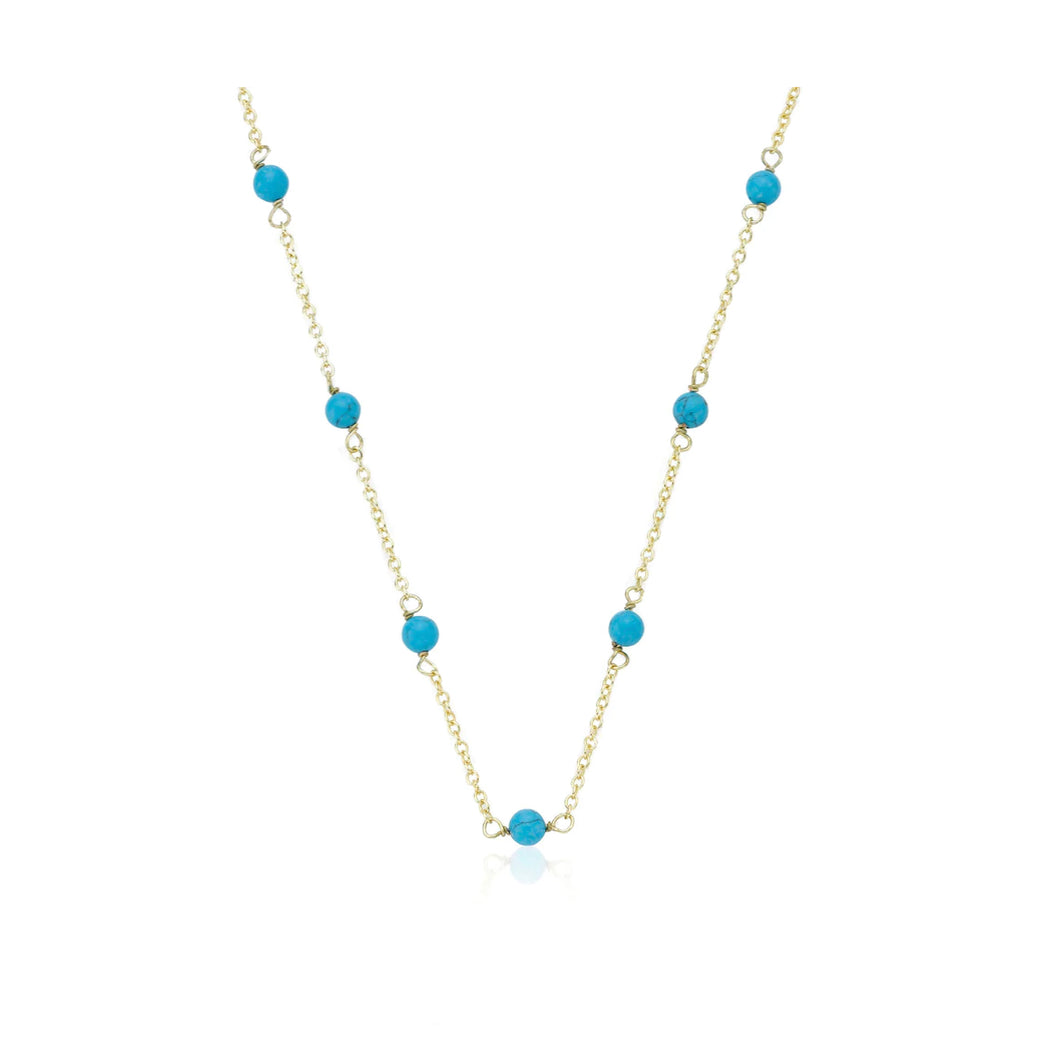 Molly Glitz NE3267