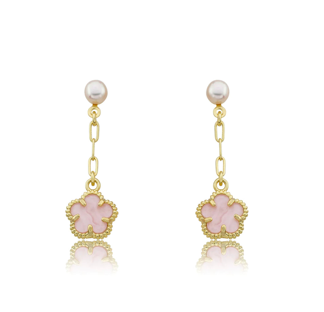 MOLLY GLITZ ER7300B