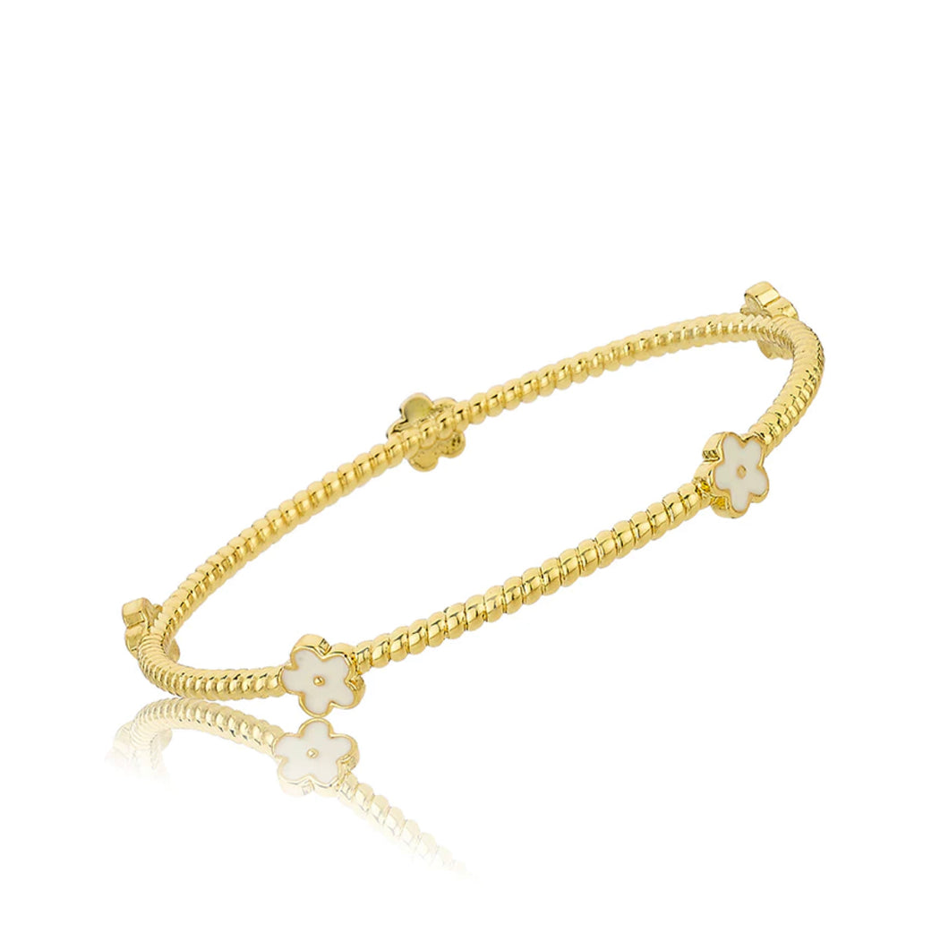 Molly Glitz BN0933B