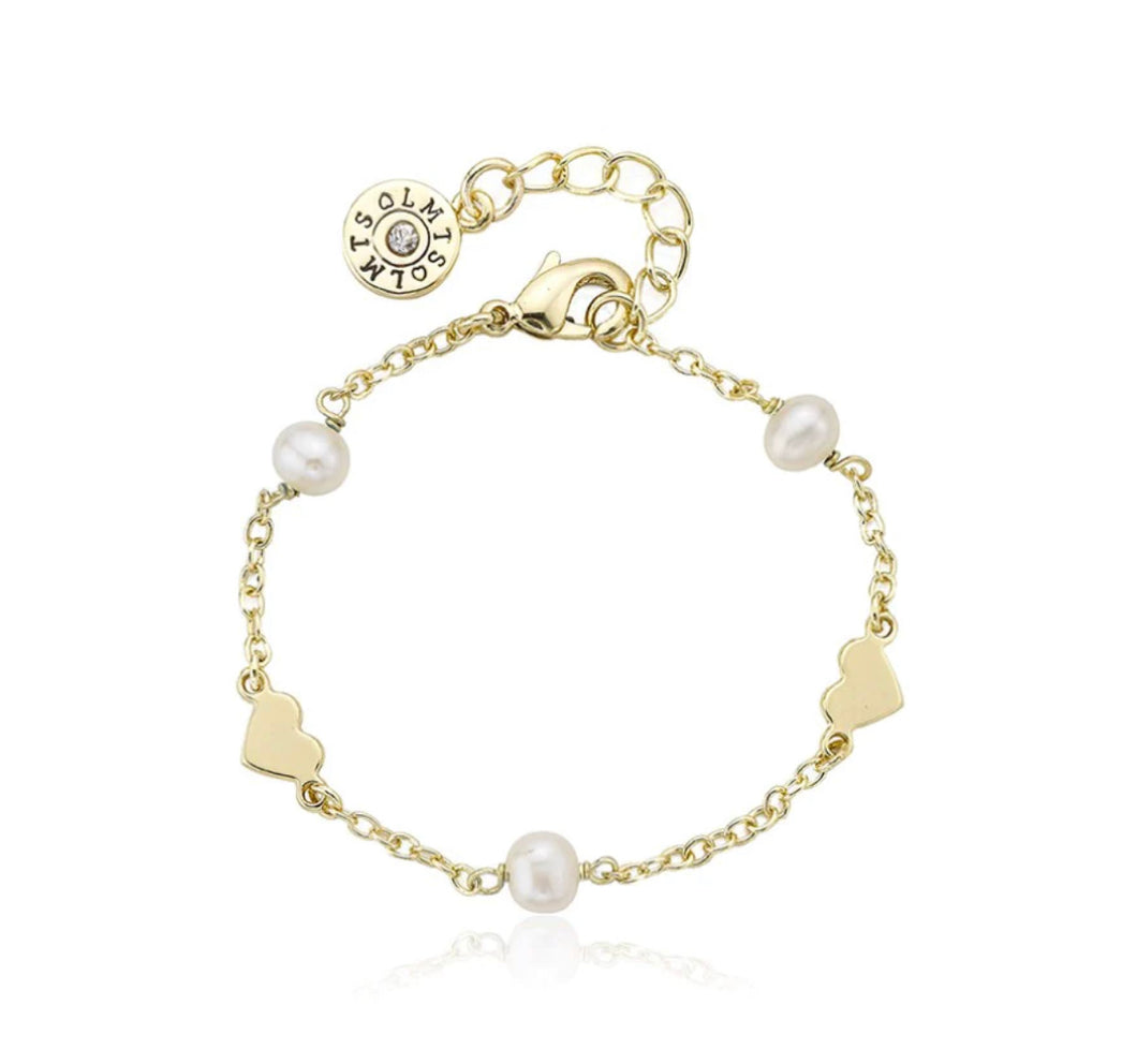 MOLLY GLITZ BT1940B