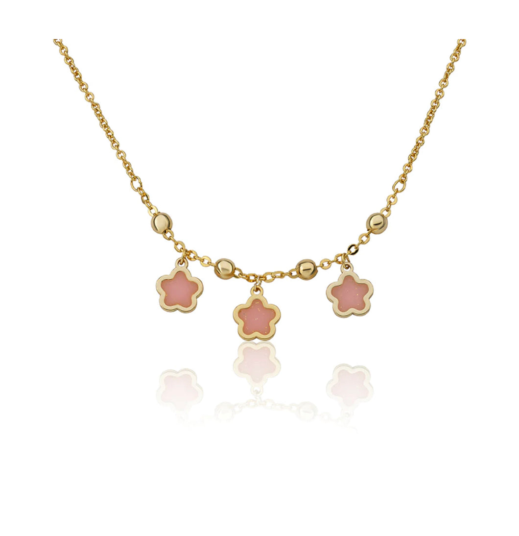 MOLLY GLITZ NE4400B