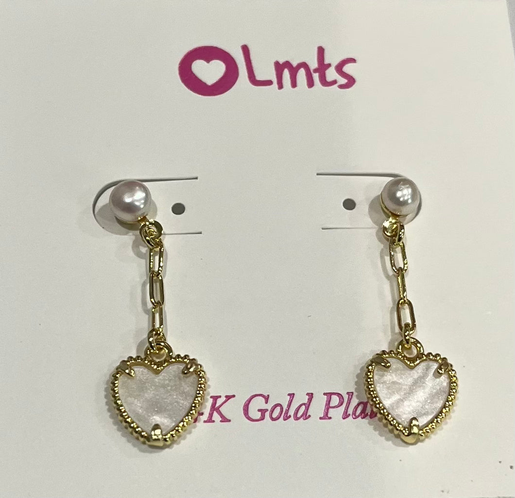 MOLLY GLITZ ER7304B