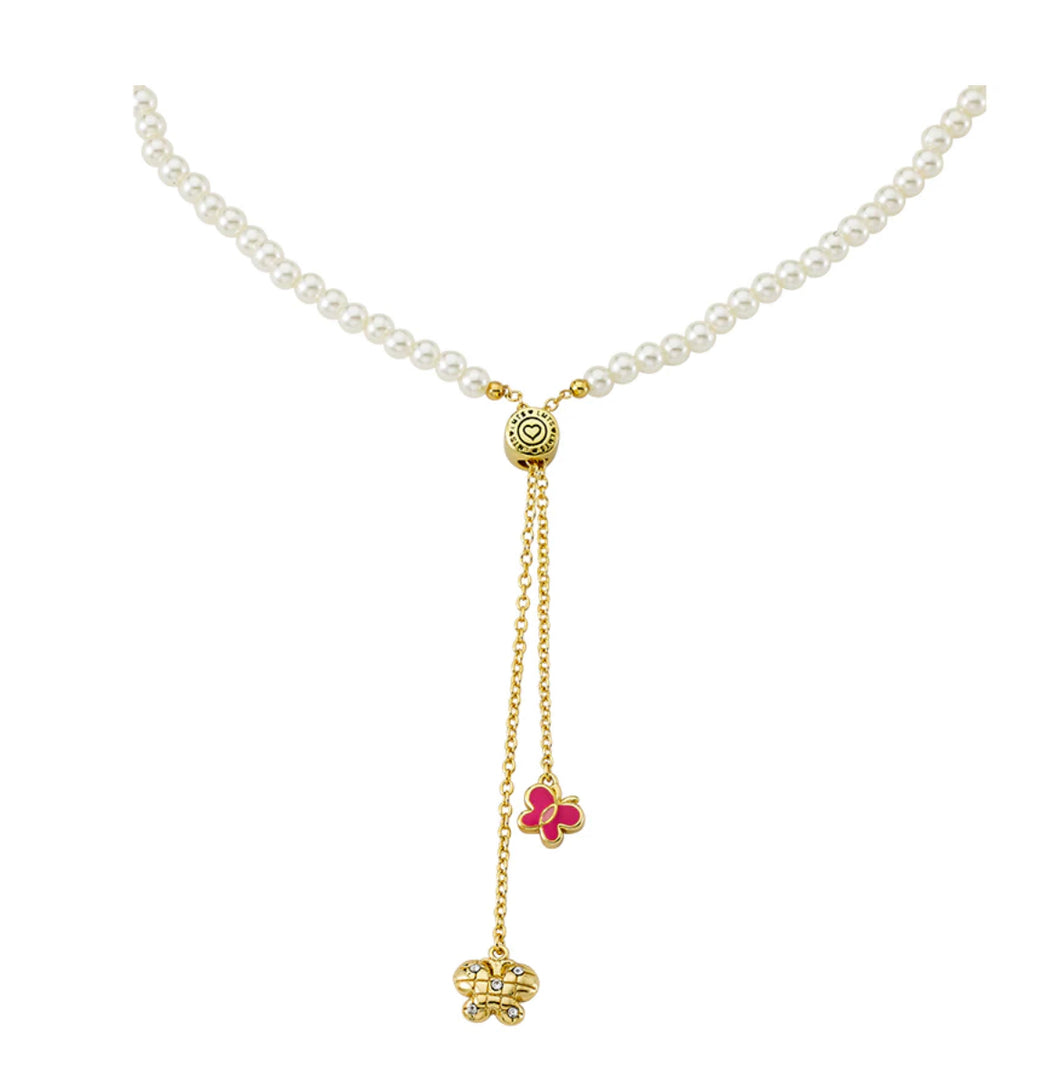 MOLLY GLITZ NE3708B
