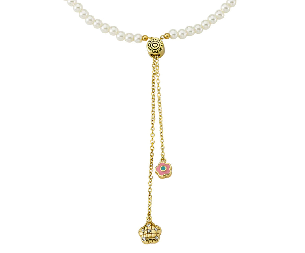 MOLLY GLITZ NE3709B