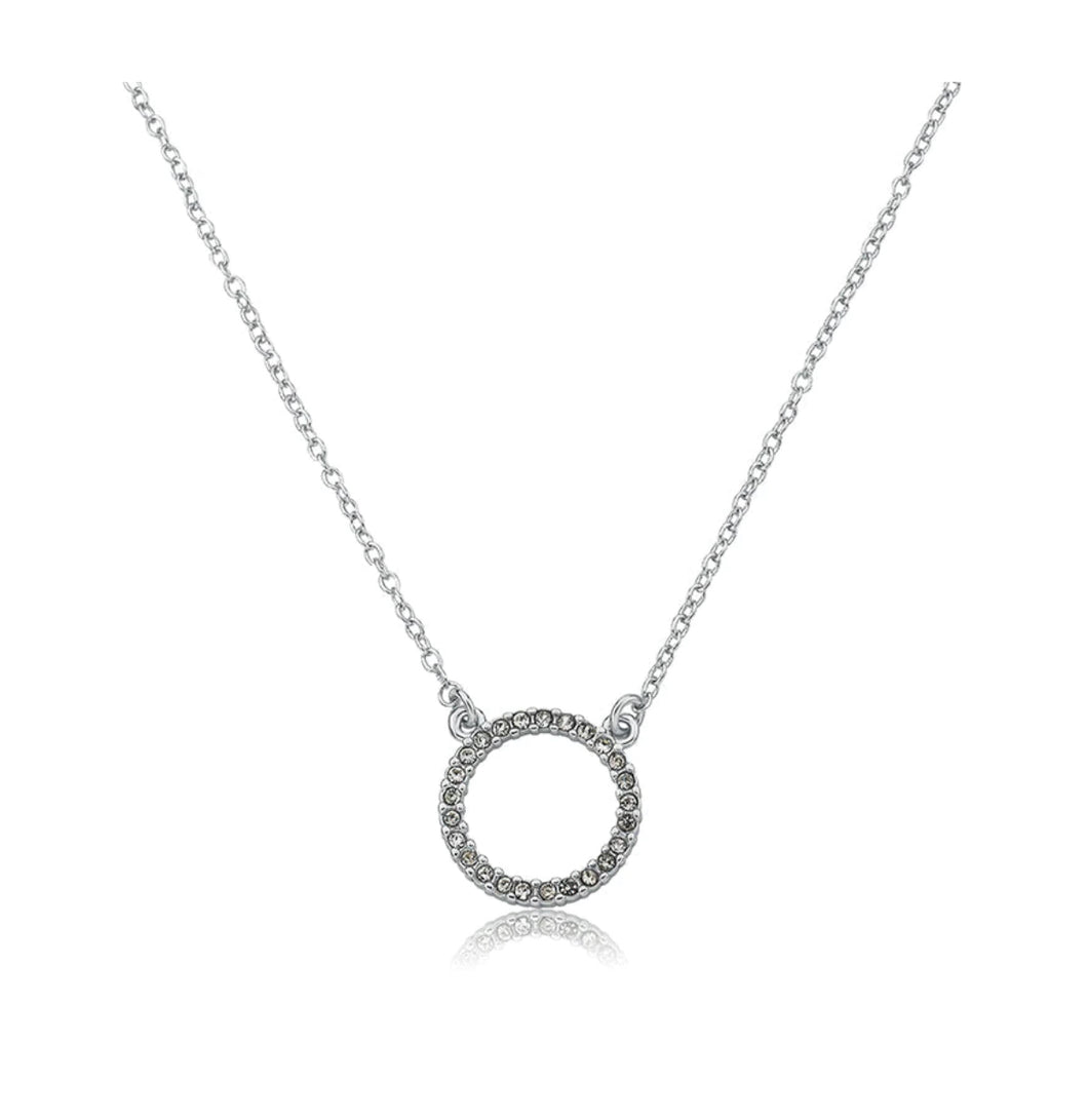 Molly Glitz NE4504B