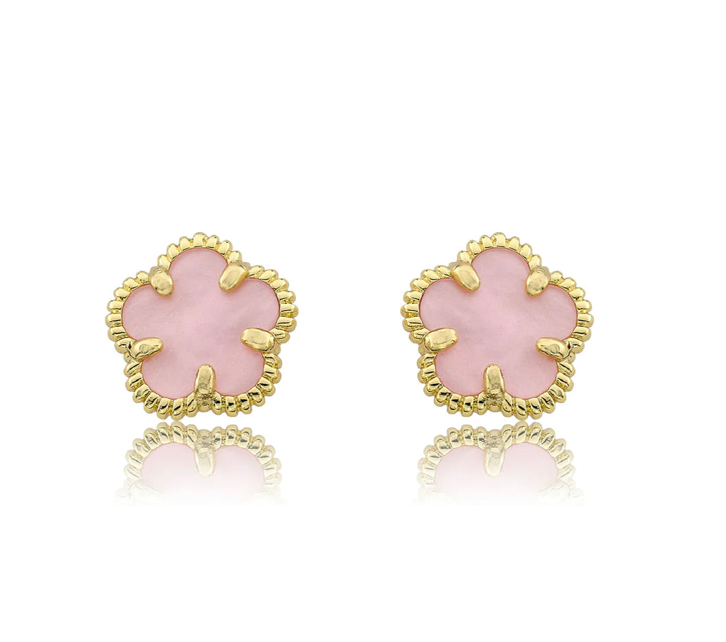 MOLLY GLITZ ER7303B