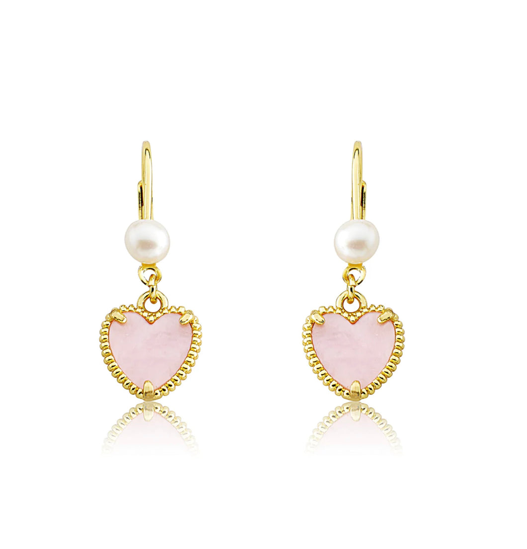MOLLY GLITZ ER7306B