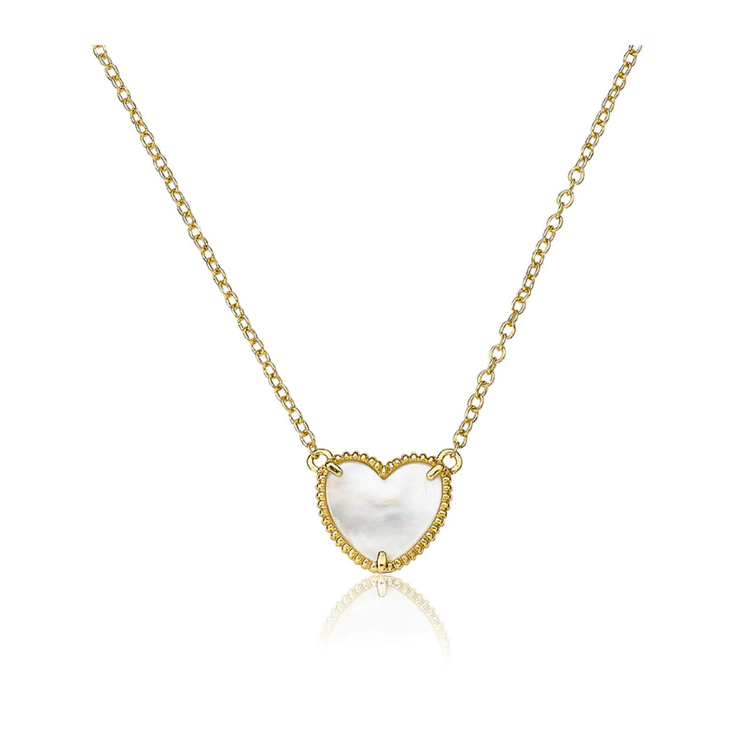 Molly Glitz NE1715B-MOP-GP-15E