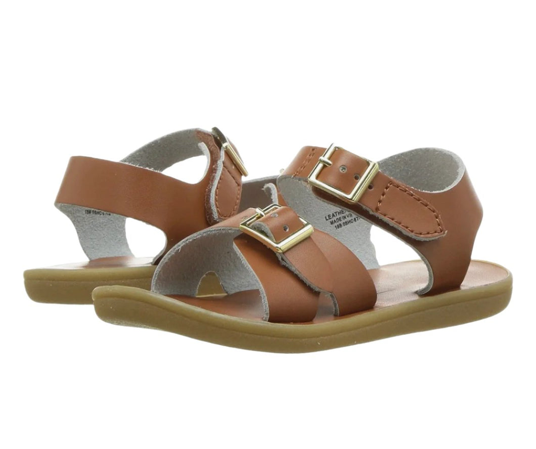 FOOTMATES TIDE UNISEX WATER PROOF SANDALS