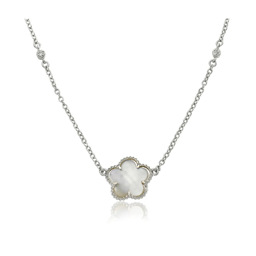 MOLLY GLITZ NE1679B
