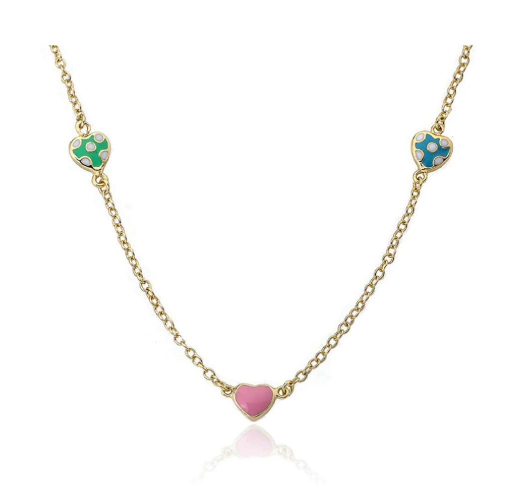 MOLLY GLITZ NE2554B