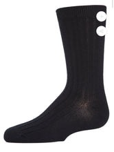 Load image into Gallery viewer, MEMOI 173 BOYS RIBBED CREW

