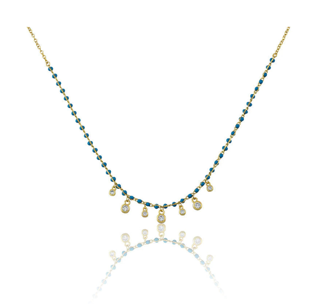 MOLLY GLITZ NE4082B