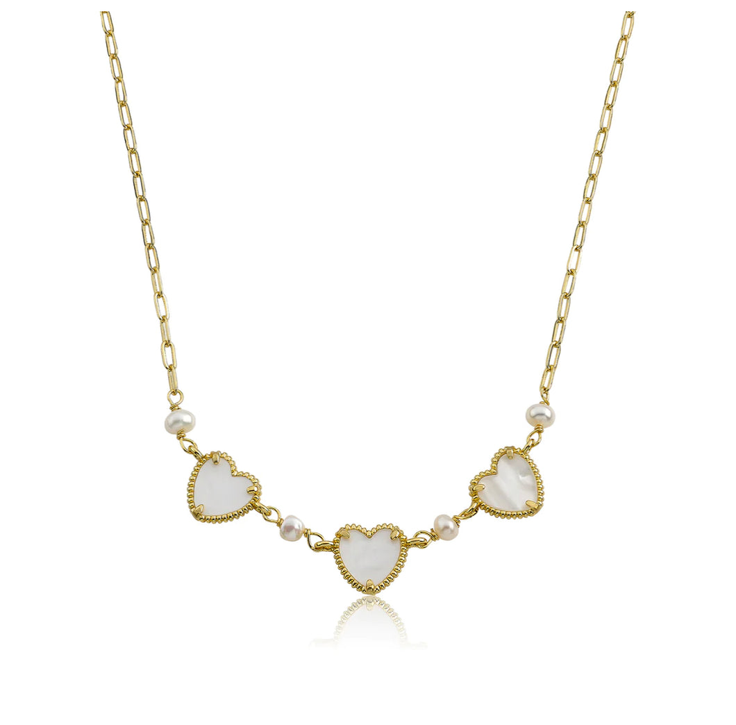 Molly Glitz NE4175