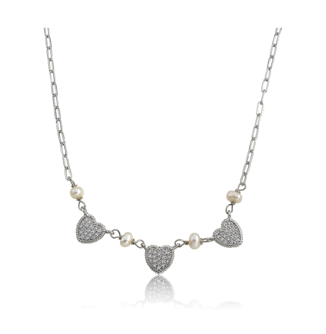 Molly Glitz NE4733B-gp-13E