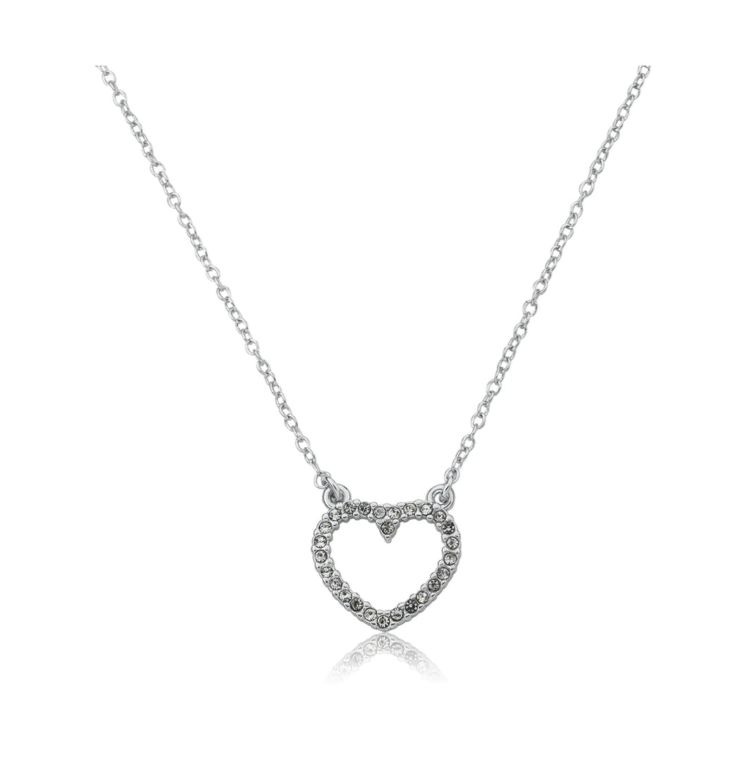 Molly Glitz NE4503B