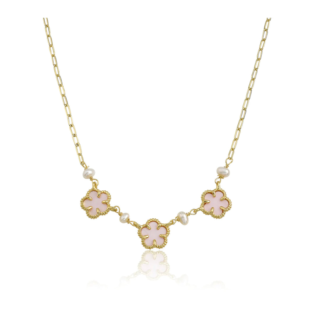 MOLLY GLITZ NE4712B