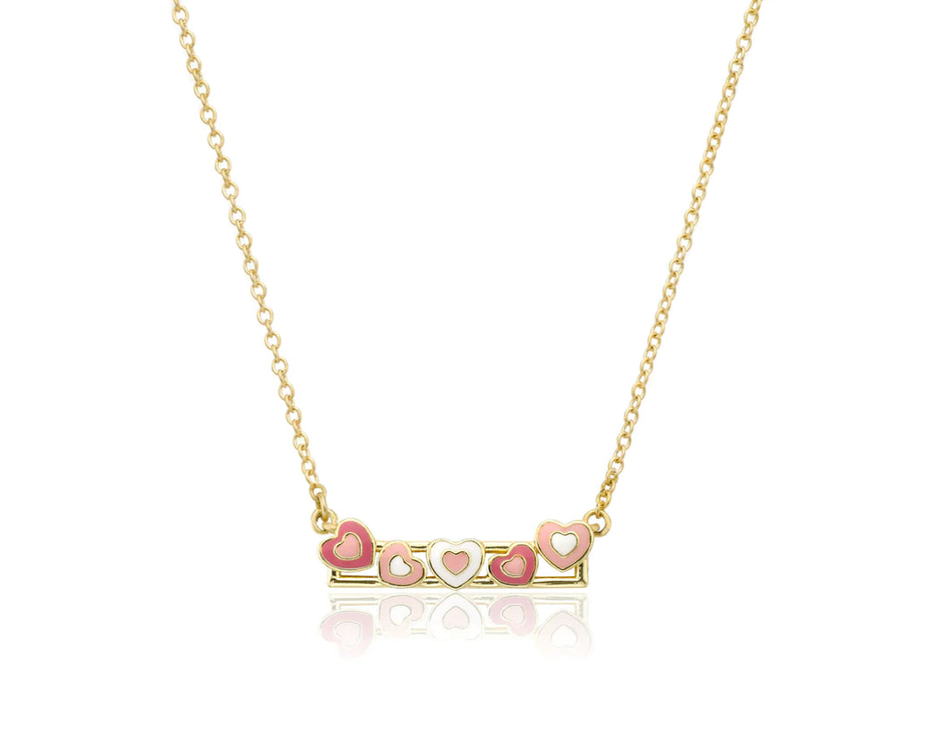 MOLLY GLITZ NE3475B