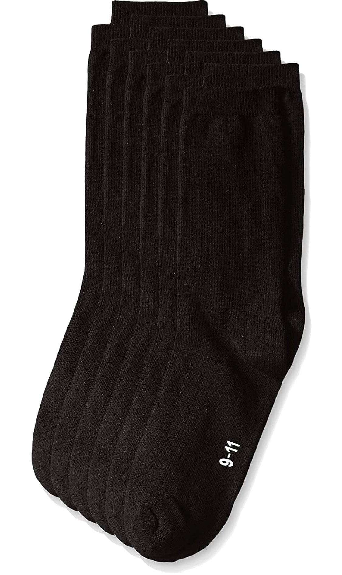 TRIMFIT DRESS SOCK 10770 – Toesies Shoes